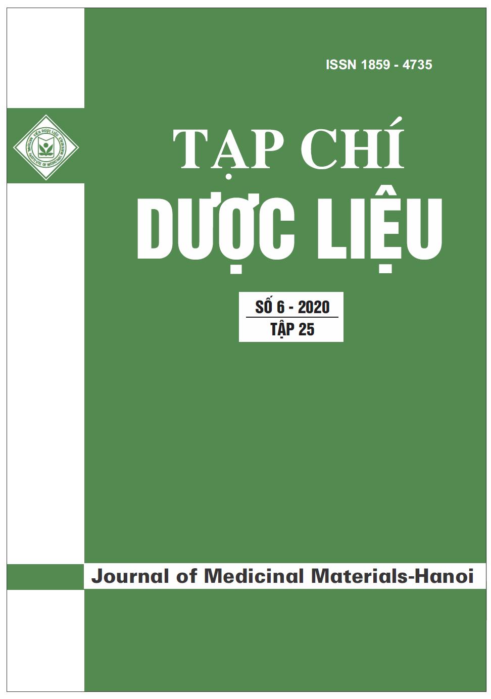 Không có ảnh
